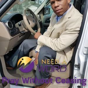 Meet your Posher, Gregory